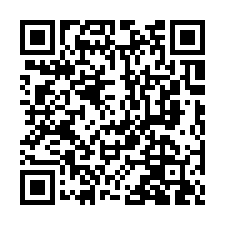 安南區慈興七街｜樂沐學東、電梯兩房華廈｜學東國小旁-QR CODE