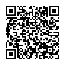 新化區唪口｜近大新國小、永康工業區透天-QR CODE