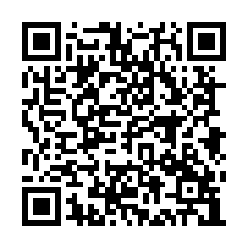 板橋法拍屋【金門街 頂加公寓】崑崙公園 溪崑國中-QR CODE