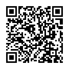 新莊法拍屋【豐年街 頂加公寓】豐年市場 豐年國小-QR CODE
