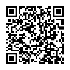 鶯歌法拍屋【和平街 三鶯第王】電梯三房 鶯歌火車站-QR CODE