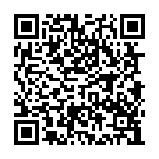 淡水法拍屋【濱海路 台北灣3江南頤和】三房附平車 台北海大-QR CODE