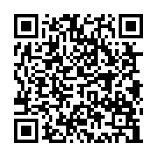 淡水法拍屋【興仁路 淡水本莊】透天店面興仁國小聖約翰科技大學-QR CODE
