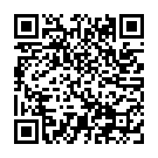 淡水法拍屋【水源街 巧克力花園】樓中樓附平車 淡江大學-QR CODE