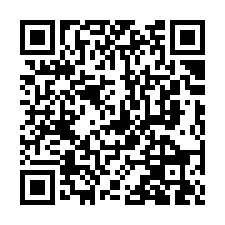 內湖法拍屋【康寧路 康寧城堡】三房附平車 南湖國小-QR CODE