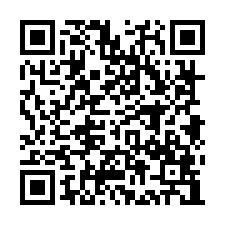 文山法拍屋【興德路 三房公寓】捷運萬芳醫院站-QR CODE