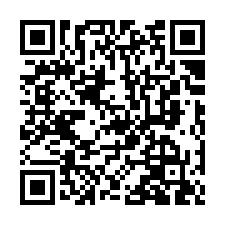 中壢法拍屋【延平路 富貴天下】三房 中壢車站 捷運老街溪站-QR CODE