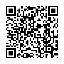 后里法拍屋｜富春路，大和院，社區別墅｜近國道一號/后里區公所-QR CODE