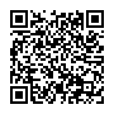 竹北法拍屋【新生街 靜巷透天】新社國小 竹北國中-QR CODE