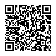 西屯法拍屋｜福科路，俊國福岡4房｜近永安國小/水崛頭黃昏市場-QR CODE