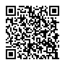 林內鄉泉州街｜林內車站透天｜第一市場、林內鄉公所-QR CODE