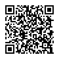 嘉義市蘭井街｜嘉義火車站、仁愛路商圈朝南透天平房-QR CODE