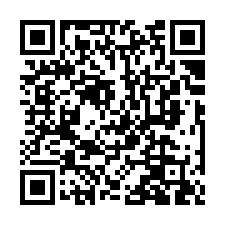 大安法拍屋【復興南路 美麗佳人】兩戶打通附雙車位 捷運大安站-QR CODE