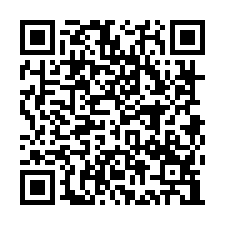 大安法拍屋【信義路 喜臨門大廈】捷運大安站-QR CODE