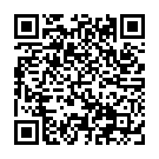 東區東門路三段｜復興學區三房公寓｜近南紡夢時代-QR CODE