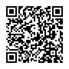 南屯七期法拍屋｜大業路，社區透天別墅｜近惠文高中/惠來公園-QR CODE