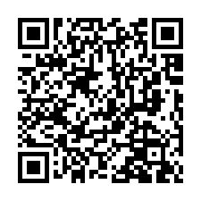 蘆竹法拍屋【吉林路 中悅四季】雙平車 南崁國中/小-QR CODE