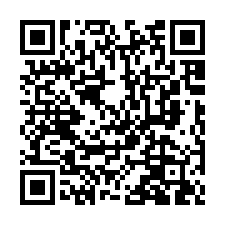蘆竹法拍屋【南崁路 領航星世紀】二房 好市多 台茂購物中心-QR CODE