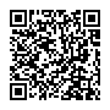 台中北區法拍屋｜中山路1+2樓收租6套房｜教育大學/第二市場-QR CODE