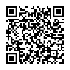 大林鎮水源路｜近新林市場邊間透天｜大林車站、平林國小-QR CODE