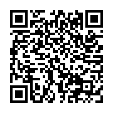 桃園法拍屋【大有路 靜巷透天】汴洲公園 快樂國小-QR CODE