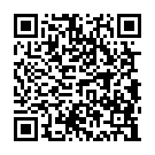 龜山法拍屋【東萬壽路 大台北囍家】公寓 捷運棕線嶺頂站-QR CODE