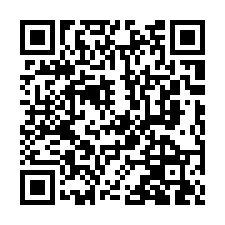 龜山法拍屋【東萬壽路 大台北囍家】公寓 捷運棕線嶺頂站-QR CODE