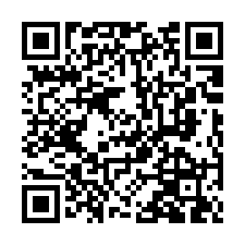 烏日法拍屋｜環河路，惠宇上和，三房平車｜1年屋/高鐵特區-QR CODE