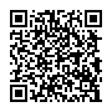 西屯法拍屋｜臺灣大道，上環匯，視野戶三房平車｜近國道一號-QR CODE