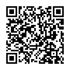中壢法拍屋【環北路 海華國際之星】套房 A21環北站-QR CODE