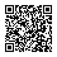 龍潭法拍屋【民生路 車庫透天】龍潭國小 凌雲國中-QR CODE