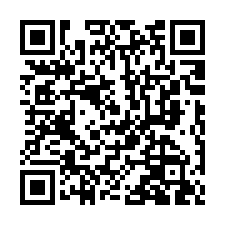 大園法拍屋【中華路 透天店面】大園夜市 桃園機場-QR CODE