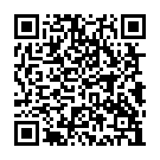 北屯法拍屋｜文昌東七街，住二透天店面｜近文昌國小/兒童公園-QR CODE