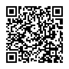 竹南法拍屋【科專三路 凱泉天尊】四房附平車 竹南科技園區-QR CODE