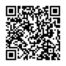 中壢法拍屋【星文二街 車庫透天】健行科大 林森國小-QR CODE
