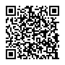 龍潭法拍屋【民豐一街 透天】國軍桃園總醫院-QR CODE