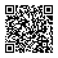 斗六市洛陽路｜斗六車站、金鑽國宅三房｜滿益黃昏市場-QR CODE