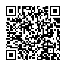 嘉義市玉山路｜近嘉義航空站、臨路朝南三樓透天-QR CODE