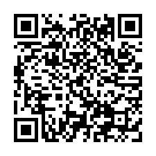 南港法拍屋【合順街 住辦一樓】公寓 中研院 胡適國小-QR CODE