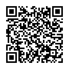 大安法拍屋【光復南路 僑安大廈】四房 捷運國父紀念館站-QR CODE