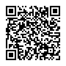 西屯法拍屋｜文華路，三房4樓公寓｜近逢甲夜市/逢甲大學-QR CODE