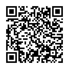 松山法拍屋【光復北路 一樓公寓】捷運台北小巨蛋-QR CODE