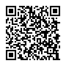 文山法拍屋【辛亥路 一樓公寓】實踐國中/小 景美女中-QR CODE