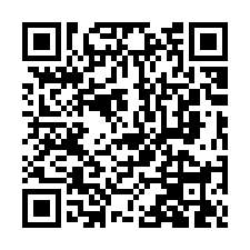 永和法拍屋【竹林路 頂加公寓】永和區公所 永和國中-QR CODE