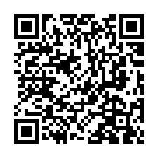 三重法拍屋【環河北路 天闊】三房平車 新北高中 環狀Y23站-QR CODE