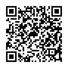 板橋法拍屋【忠孝路 靜巷公寓】後埔國小 忠孝國中-QR CODE