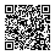 三重法拍屋【龍濱路 金豐豐鼎】樓中樓附車位 捷運台北橋站-QR CODE