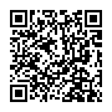 新店法拍屋【太平路 國賓大苑】四房附平車 捷運新店站-QR CODE