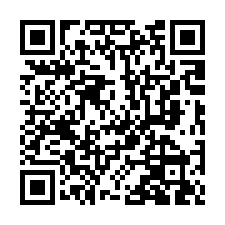 板橋法拍屋【民治街 三房公寓】懷石公園 文聖國小-QR CODE