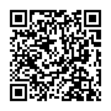淡水法拍屋【大忠街 一樓華廈】淡江大學商圈-QR CODE